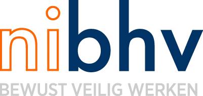 Logo NIBHV