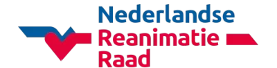 Nrr