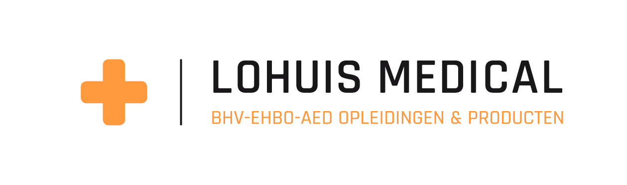 Lohuis Medical