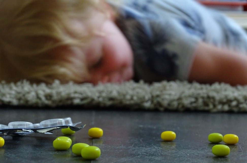 Cursus Bijscholing Instructeur Reanimatie